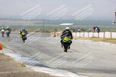 media/May-04-2025-CRA (Sun) [[aa98c8d4fa]]/Races/Race 9/